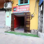 Hotel Dreamland