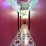 Hotel Dreamland